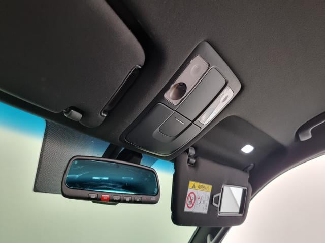 c24f3506cda0308c2c6a48441d51552f.jpeg