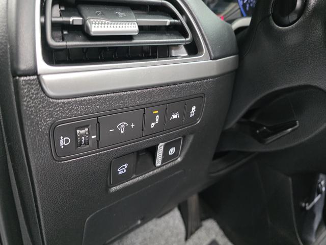 e61a2b2ada6f1e27db3c9b79cbee5621.jpeg