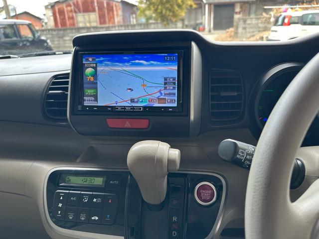1100361A30260127W00109.jpg