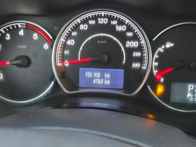 f550dc3a0f8e2c1ccaef6079a16b60d0.jpeg