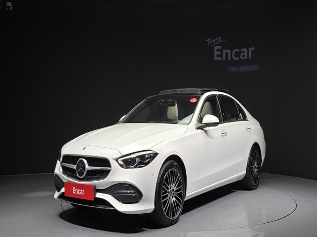 e1aae0d6292174170bfb8db67da35e93.jpg