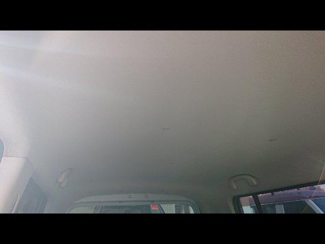 7ae9fc445b56d4ad54382cd3b774fcbd.jpg