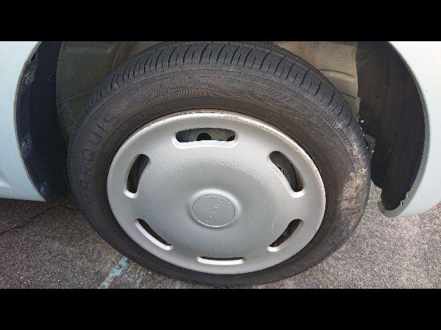 aadf6e367875887cb0e9a5e8dd3b1816.jpg