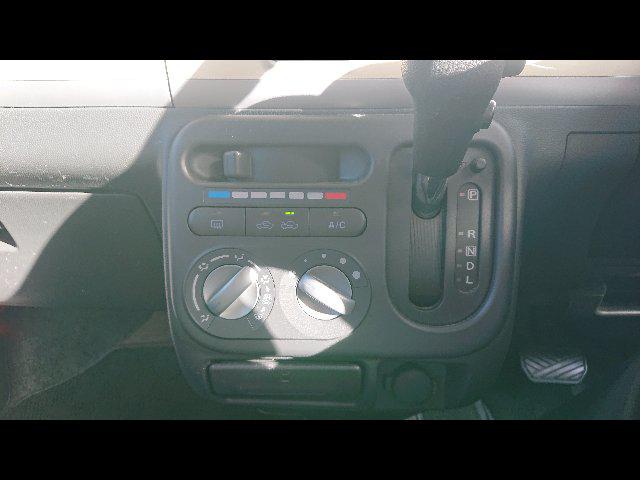 ac4373b2916eed0e7a84de974883370a.jpg