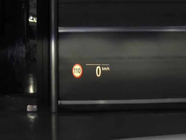 7bc5730d15ac61329cf30db0449f6516.jpeg