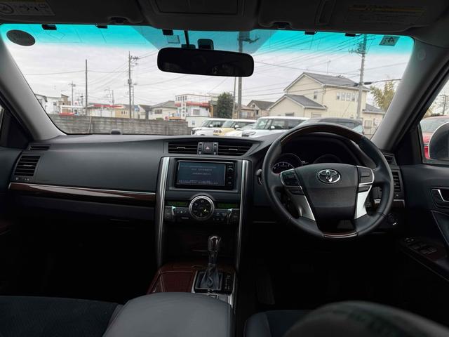 0509270A30260201W00201.jpg