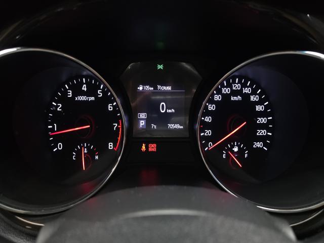 c0d444e38802dfaa5096d712811c6625.jpeg