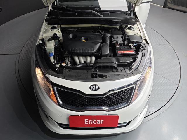 f1edca4bc00ba8b9296bb55fac71943e.jpeg