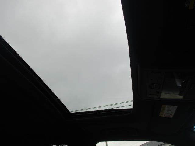 0300639A30250714W00119.jpg