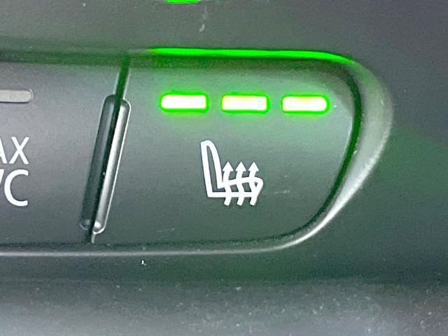 42eb486341617992c0d7f96f450e6774.jpg