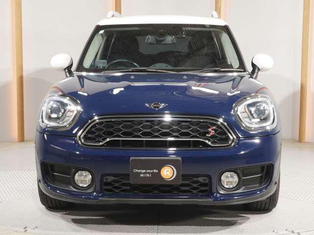 b9556fca42ac650b838c0140da849ca0.jpg