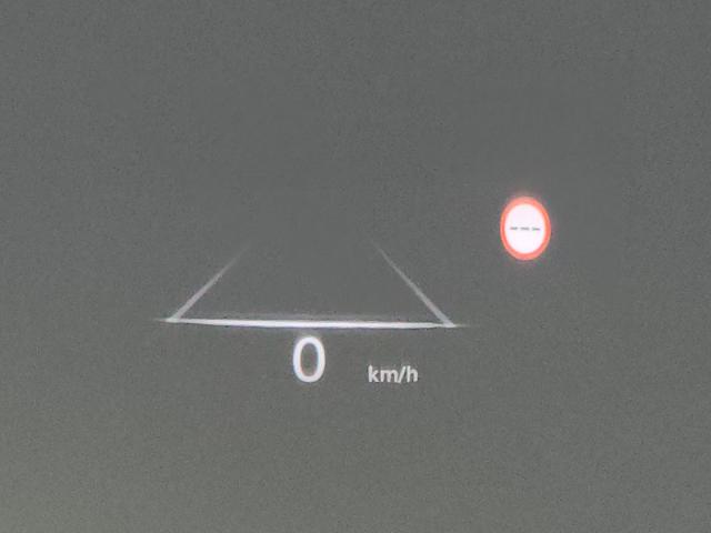 413cbd187fcb992c3a6c53655c44233d.jpeg