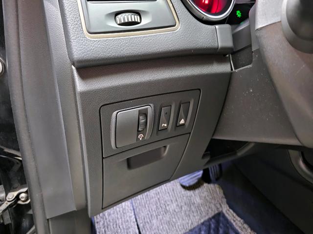0e79f31e1aa9590c6cfe07f9ed0f1518.jpeg