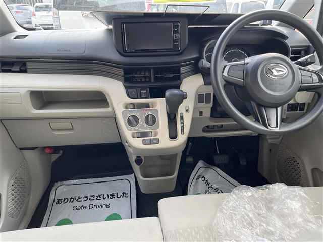 f1fed3e6a285f7bcc6cd3915f84960bf.jpg