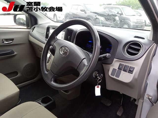 494857fac426edf21305c98ba5973d80.jpg