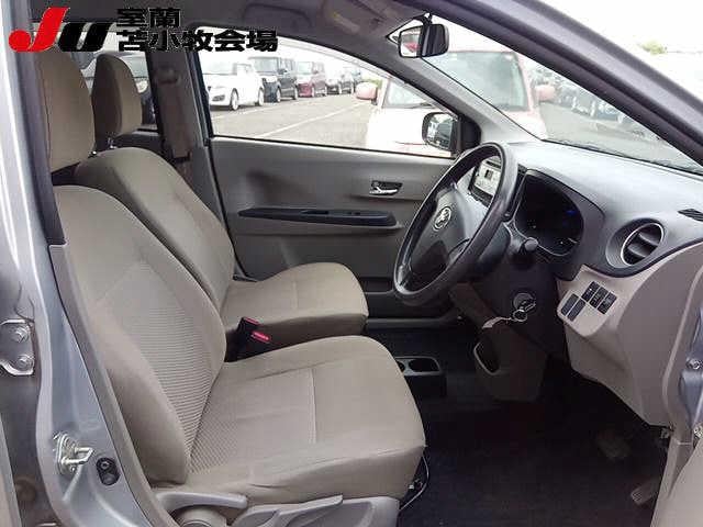 8ae859600495ad5a09b8aadf4069d711.jpg