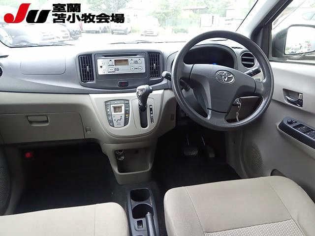 9f33067d627cf3541f004abb72ef1083.jpg