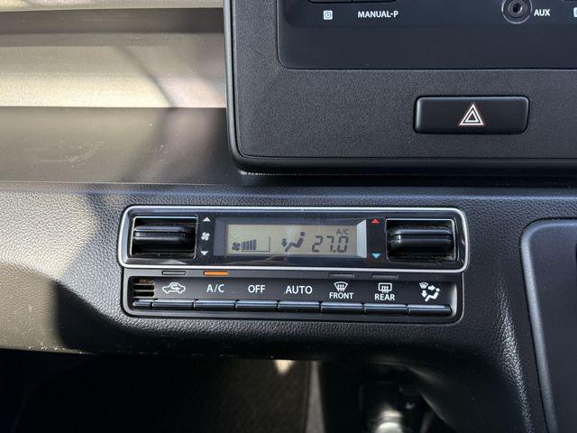 ac7ff7f7330d31b929f55d151e631dd6.jpg