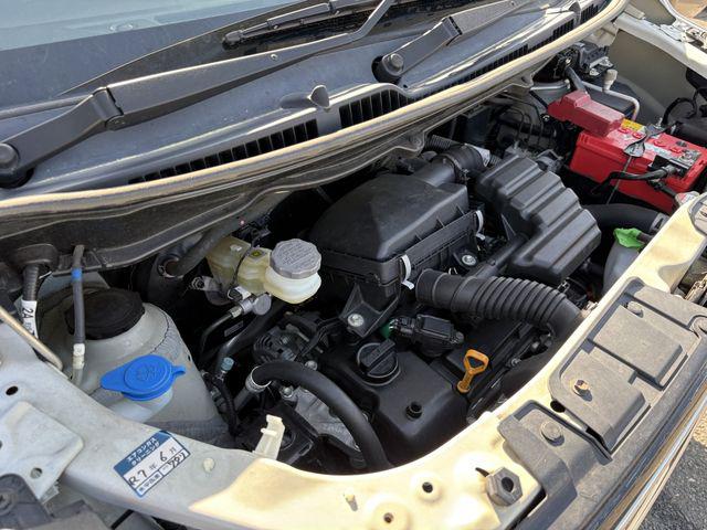 b5a3c5788d46670a08b2513b6f73d910.jpg