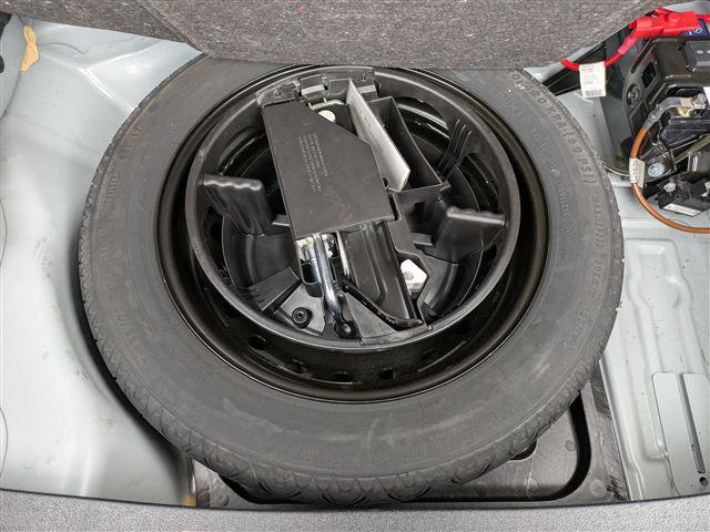 46.jpg