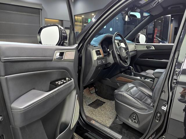 a3bdb0dbbb028afb85567cad2134f911.jpeg