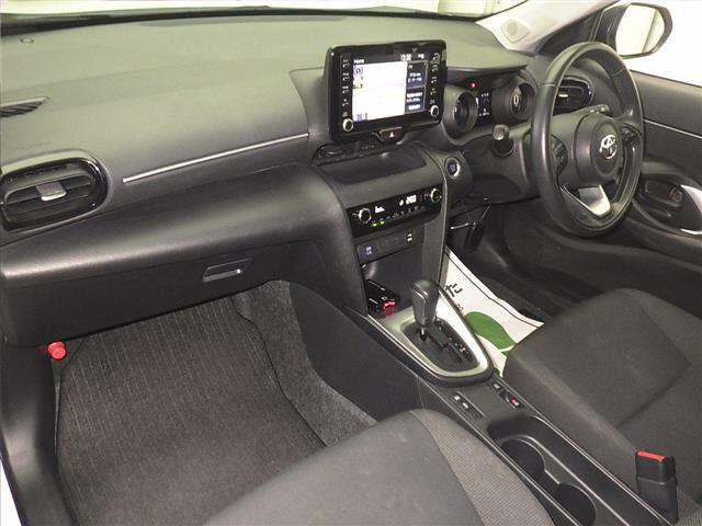 13c7493e0e9e779f87ea4594ab8dc430.jpg