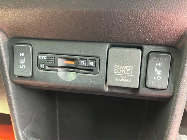 de8712c31fc6d2296d4fd6531d3e0d40.jpg