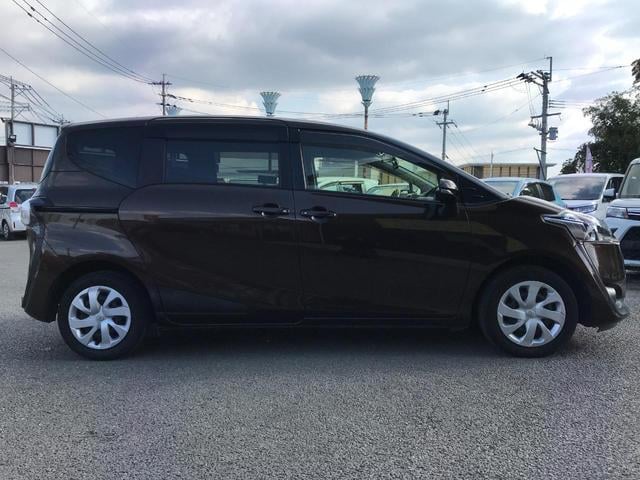0804156A30241210W00110.jpg