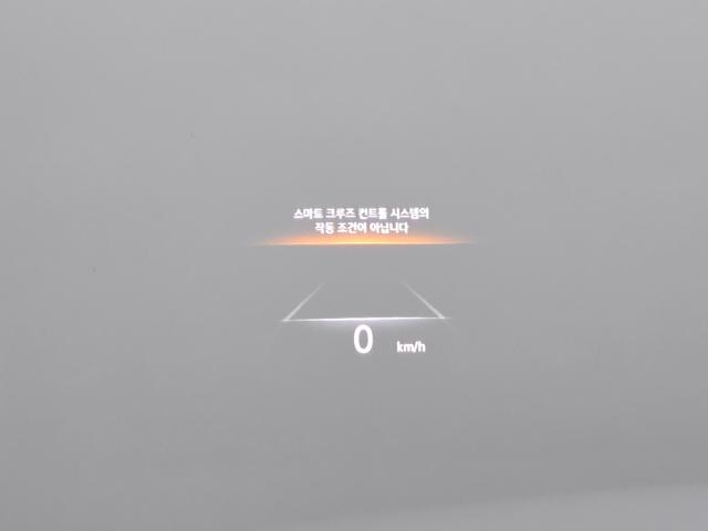 3f340e3c508fec708b3e27cef2229730.jpeg