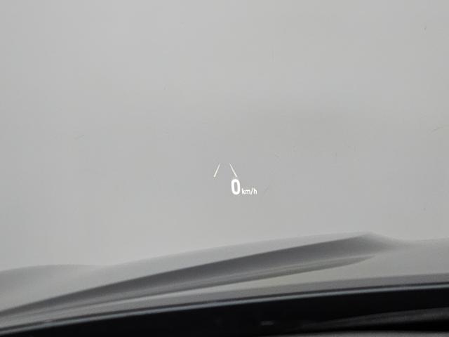 5e2e71acedab3a443bfb01f11693cb61.jpeg