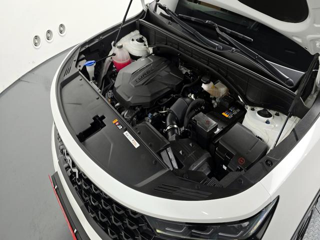 0ae0e9add7ac6d769ce8c5412181ab02.jpeg