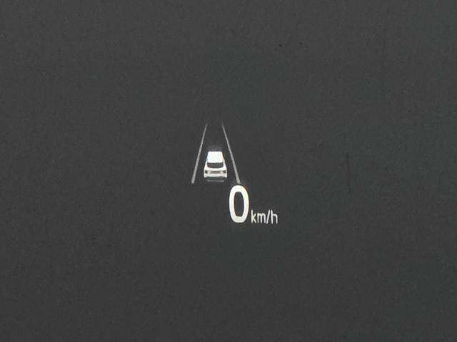 546acdba922a39e48ff8836e62e0dc97.jpeg
