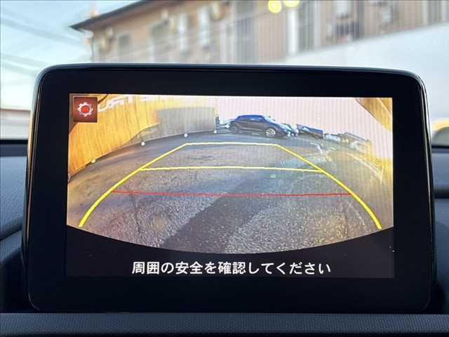 21ae8b839e441f2bd25df880be464d0d.jpg