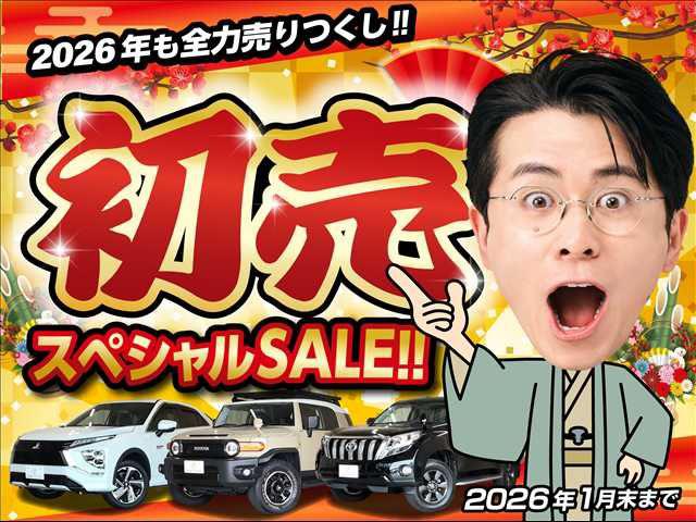 6c10fe44fcc1b5c0a4553b745399d260.jpg