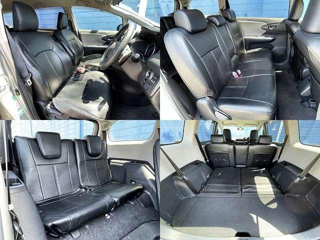 07f60b28145291c7cab18db8a2eecdb6.jpg