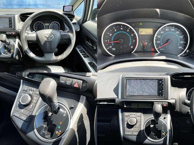 40ca1fa75cf2fc79ddd55ea58c7ad3f8.jpg