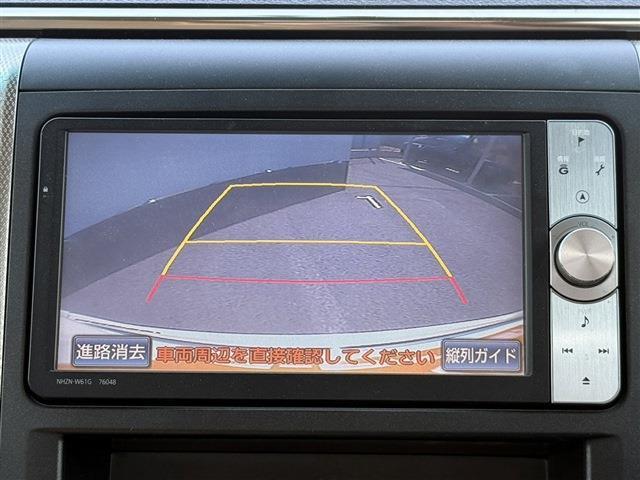 0a42efcf48b033d8881a3316bcbcdcdb.jpg
