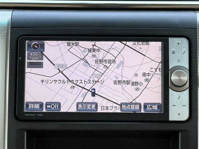 b9ad12a99c3c13437b7ba8b999811a62.jpg