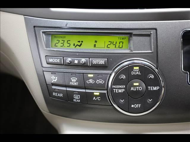 8906fa8c360f8ed2562fd670f0ad0982.jpg