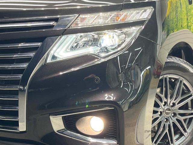 22720112_carP_l_7.jpg
