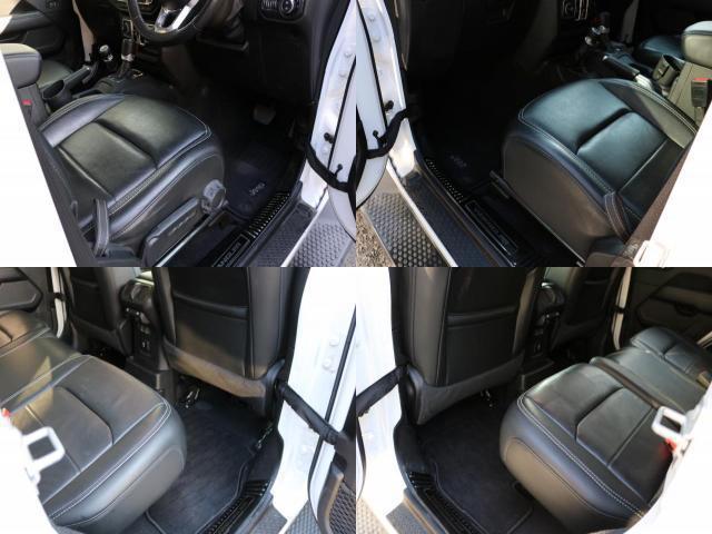 23174215_carP_l_5.jpg