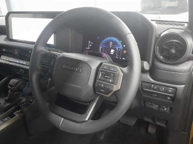 20093719_carP_l_10.jpg