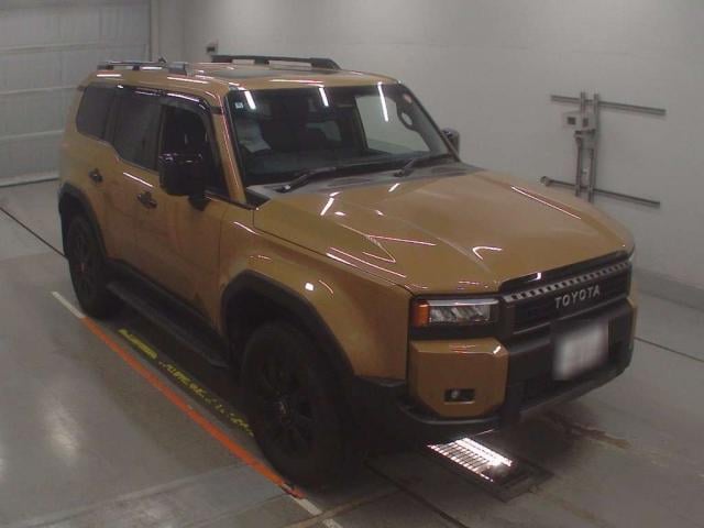 20093719_carP_l_15.jpg