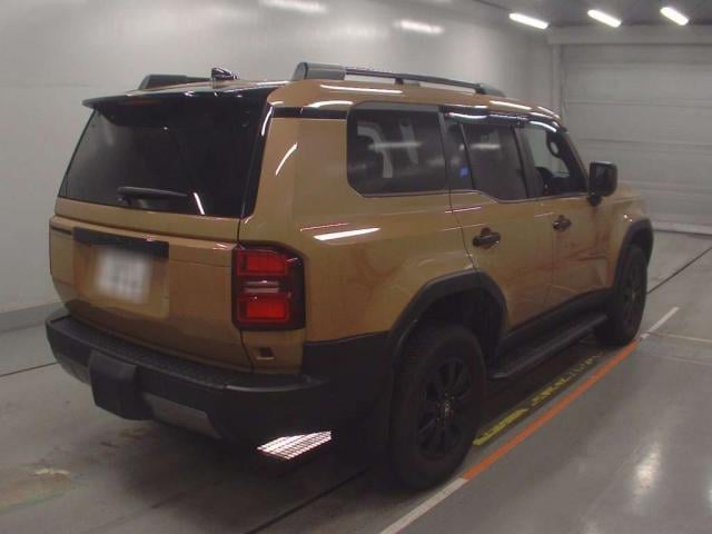 20093719_carP_l_3.jpg