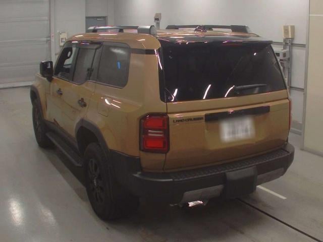 20093719_carP_l_4.jpg