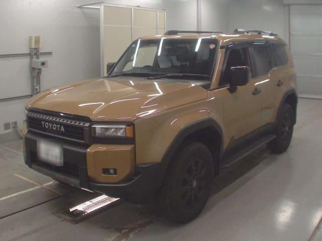20093719_carP_l_1.jpg