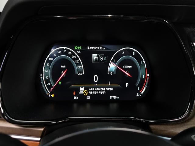 a0701177a52560b3cc7165ee904f32e0.jpeg