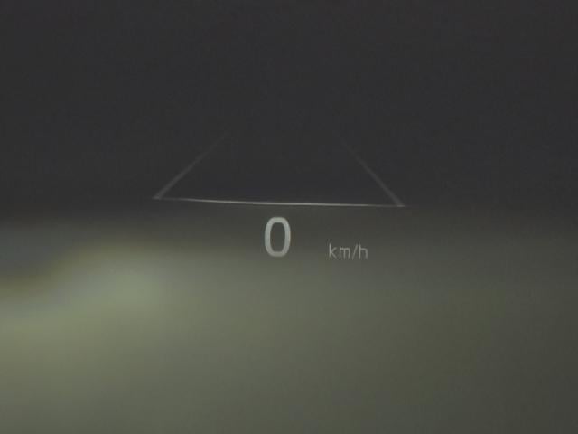 ad2a49f310c3da362269d912f3c6ae4c.jpeg