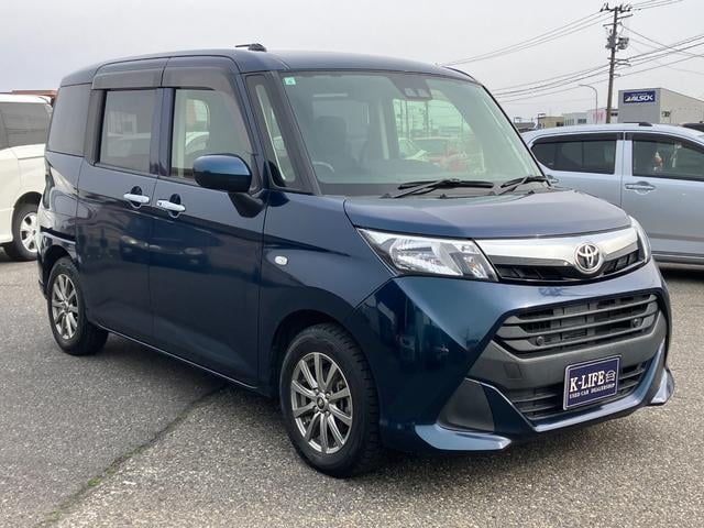 1201232A30250316W00106.jpg