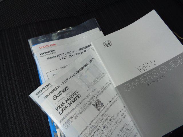f151d535a6e0034342dcc11a09015417.jpg